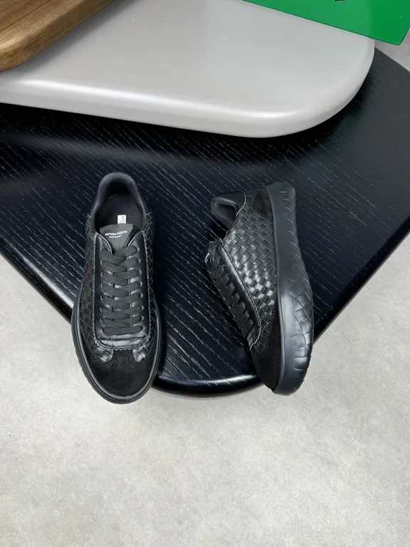 Bottega Veneta Shoe 